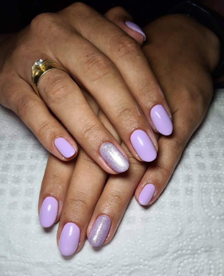 PHOTO-2023-11-09-18-16-44 3