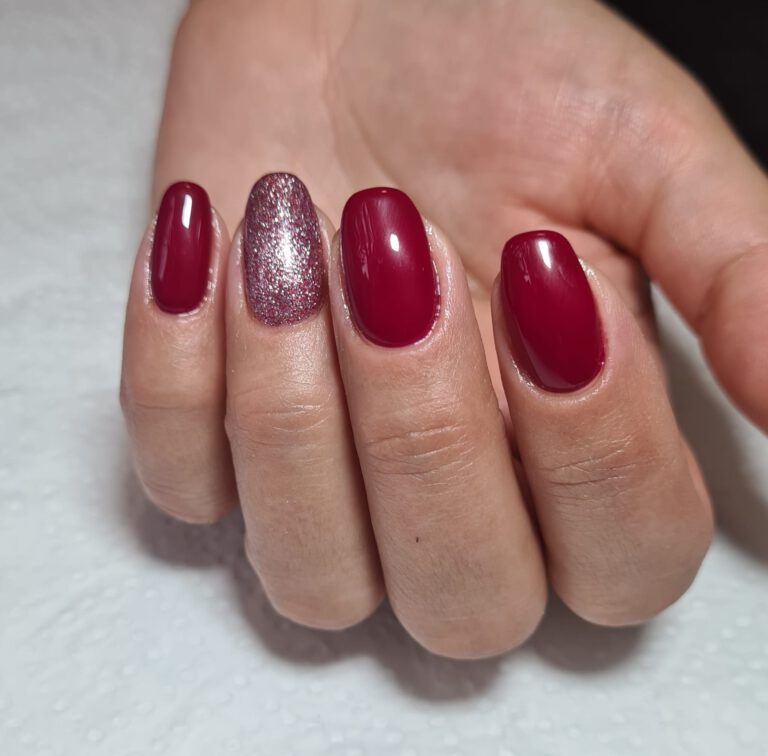 PHOTO-2023-11-09-18-16-44 4