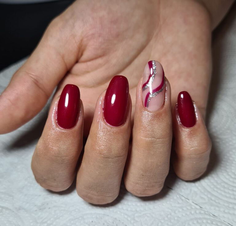 PHOTO-2023-11-09-18-16-44 5