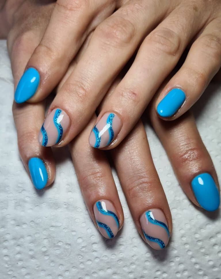 PHOTO-2023-11-09-18-16-45 2