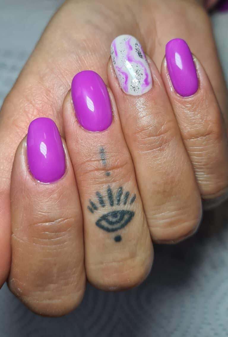 PHOTO-2023-11-09-18-16-45 3