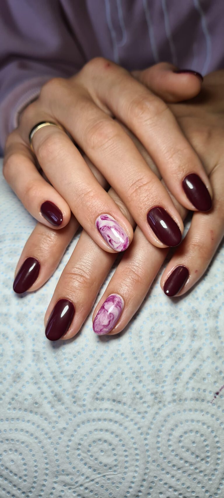 PHOTO-2023-11-09-18-16-46 2