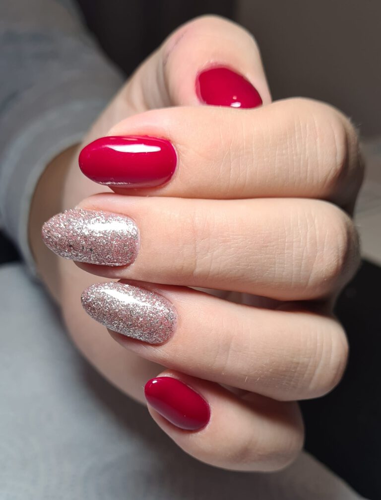 PHOTO-2023-11-09-18-16-47 2