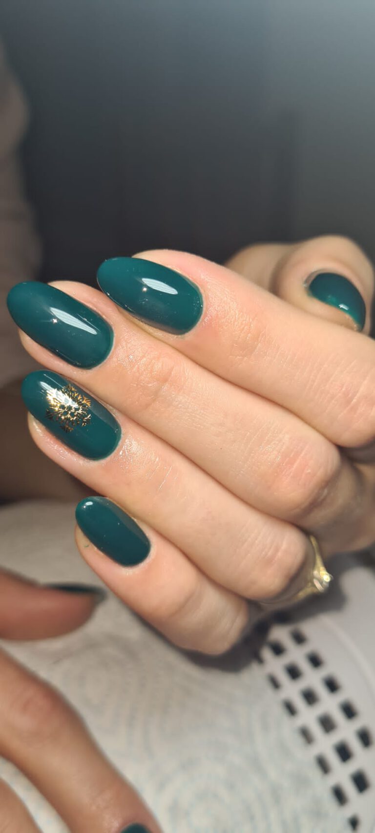 PHOTO-2023-11-09-18-16-47 3