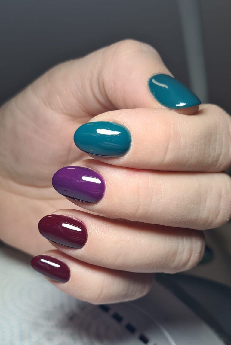 PHOTO-2023-11-09-18-16-49 2