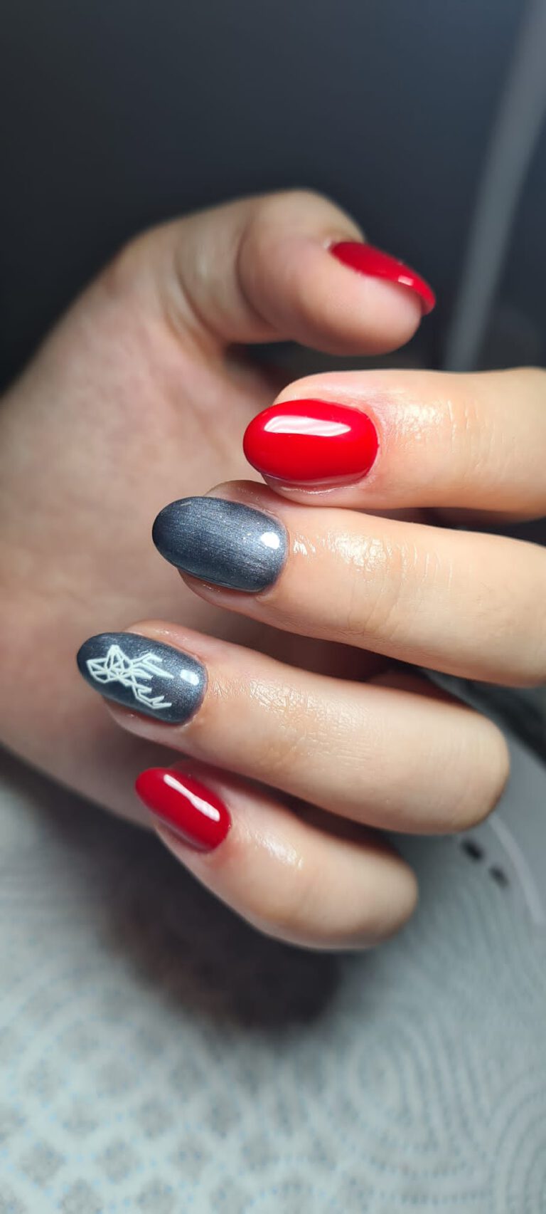 PHOTO-2023-11-09-18-16-49 3