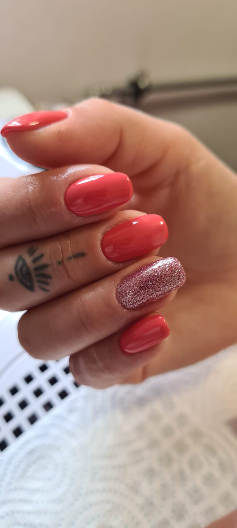 PHOTO-2023-11-09-18-16-49 4