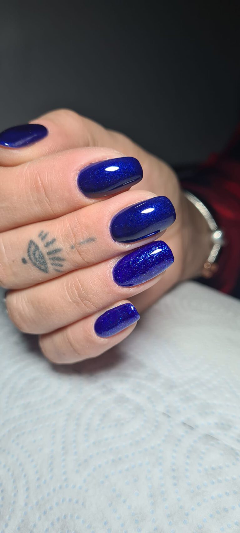 PHOTO-2023-11-09-18-16-50 2