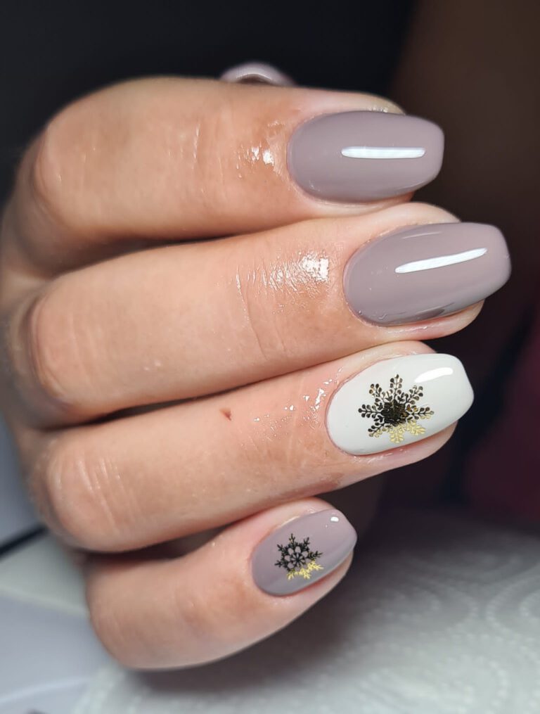 PHOTO-2023-11-09-18-16-50 3