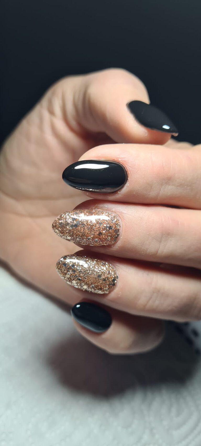 PHOTO-2023-11-09-18-16-50 5