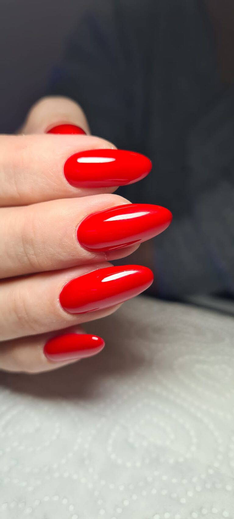 PHOTO-2023-11-09-18-16-50 6