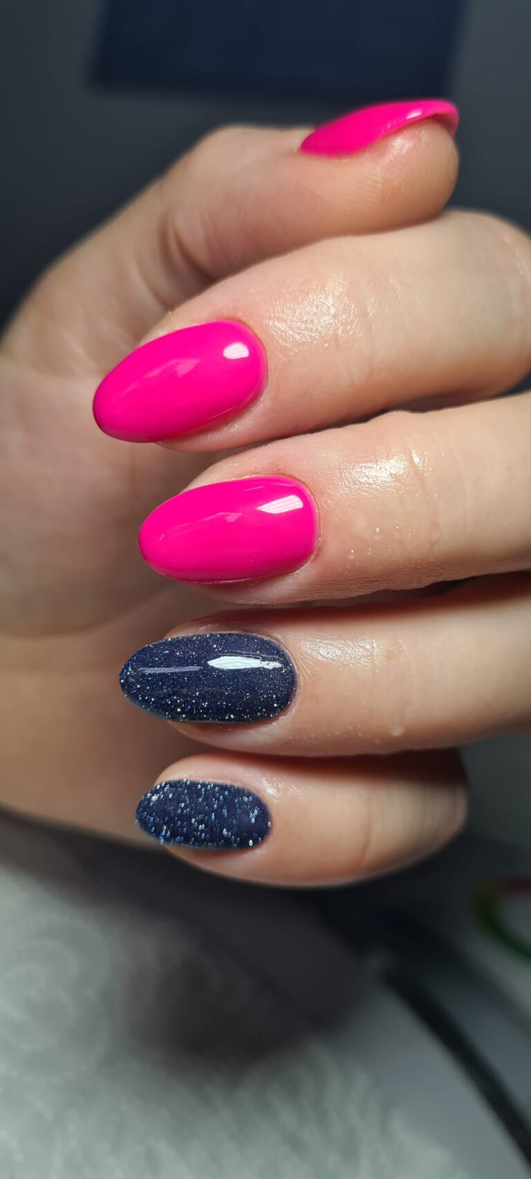 PHOTO-2023-11-09-18-16-50 7