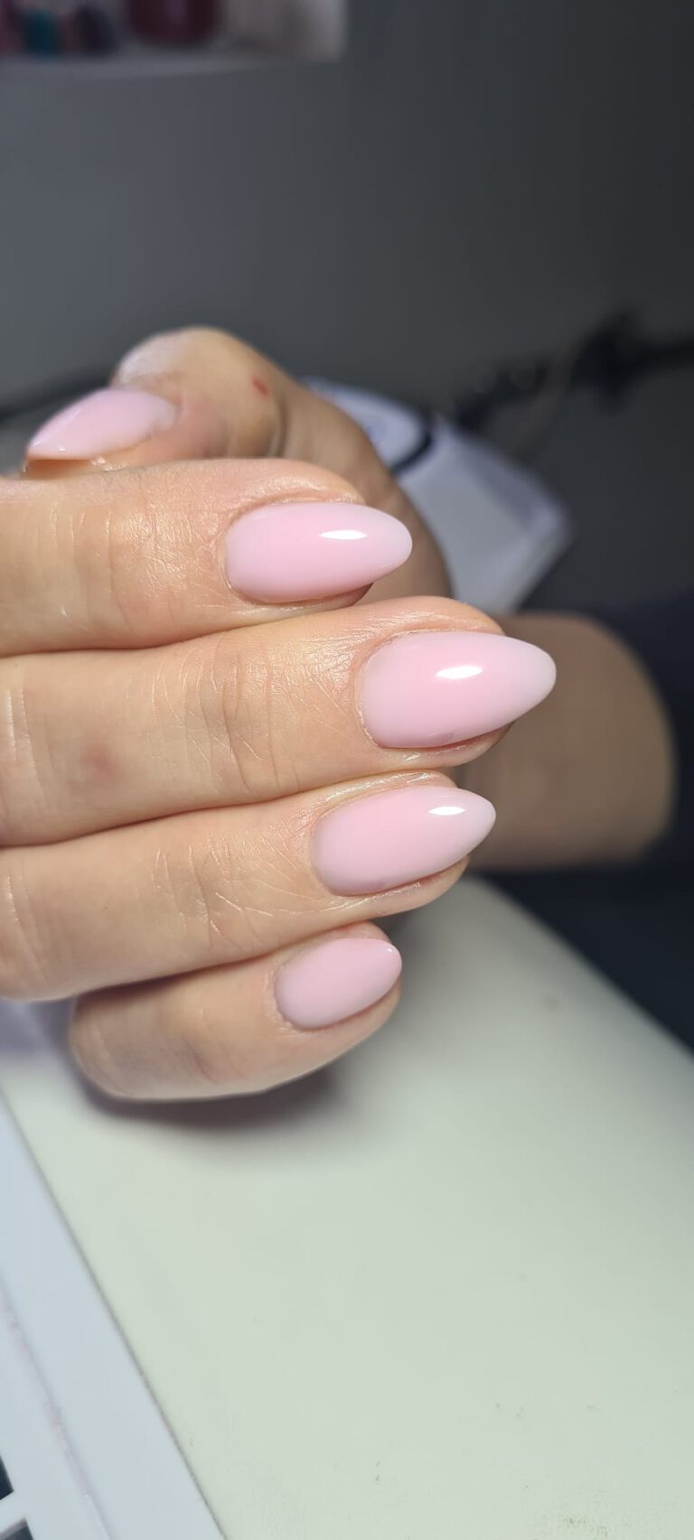 PHOTO-2023-11-09-18-16-51 2