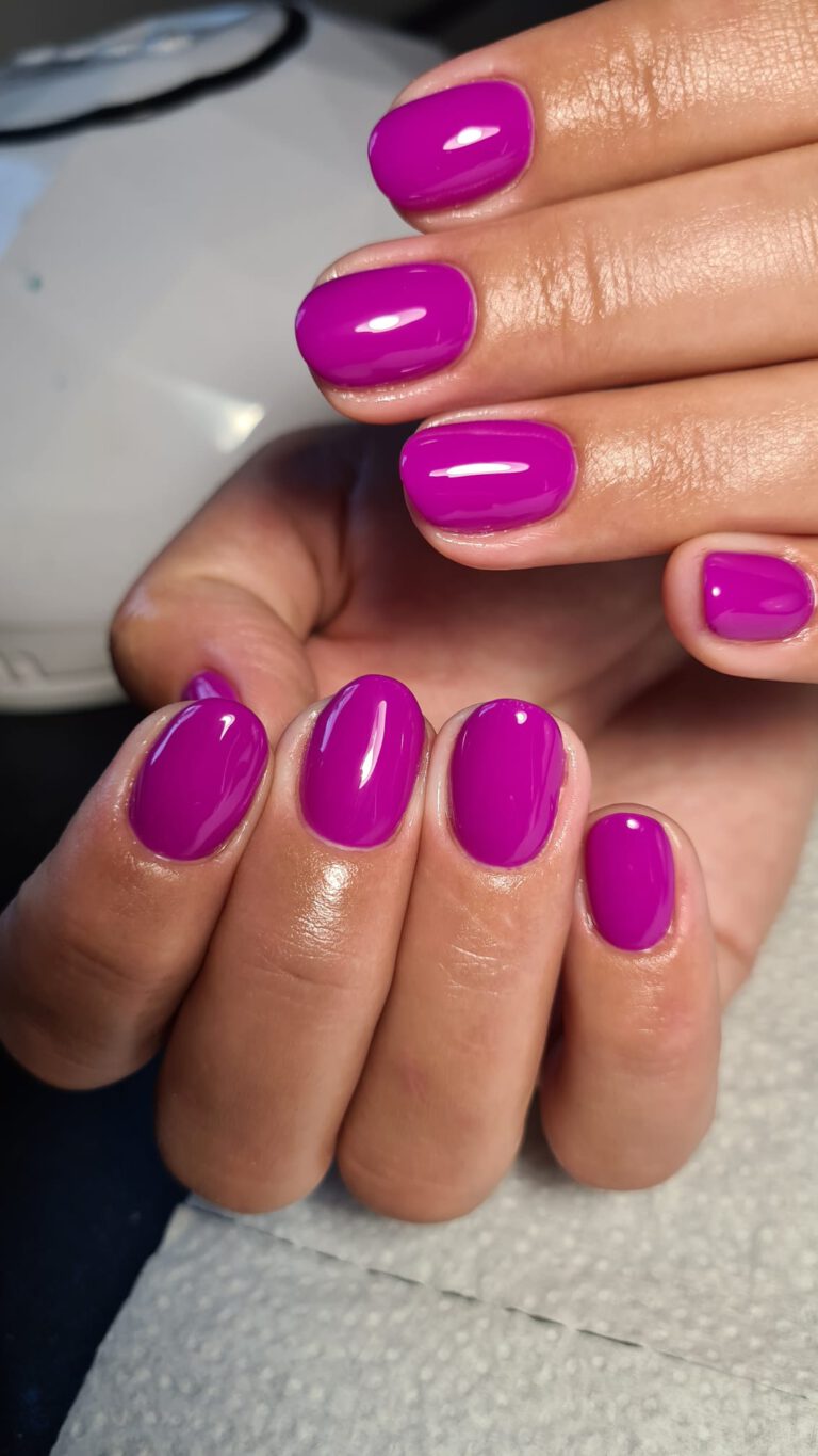 PHOTO-2023-11-09-18-19-44 4