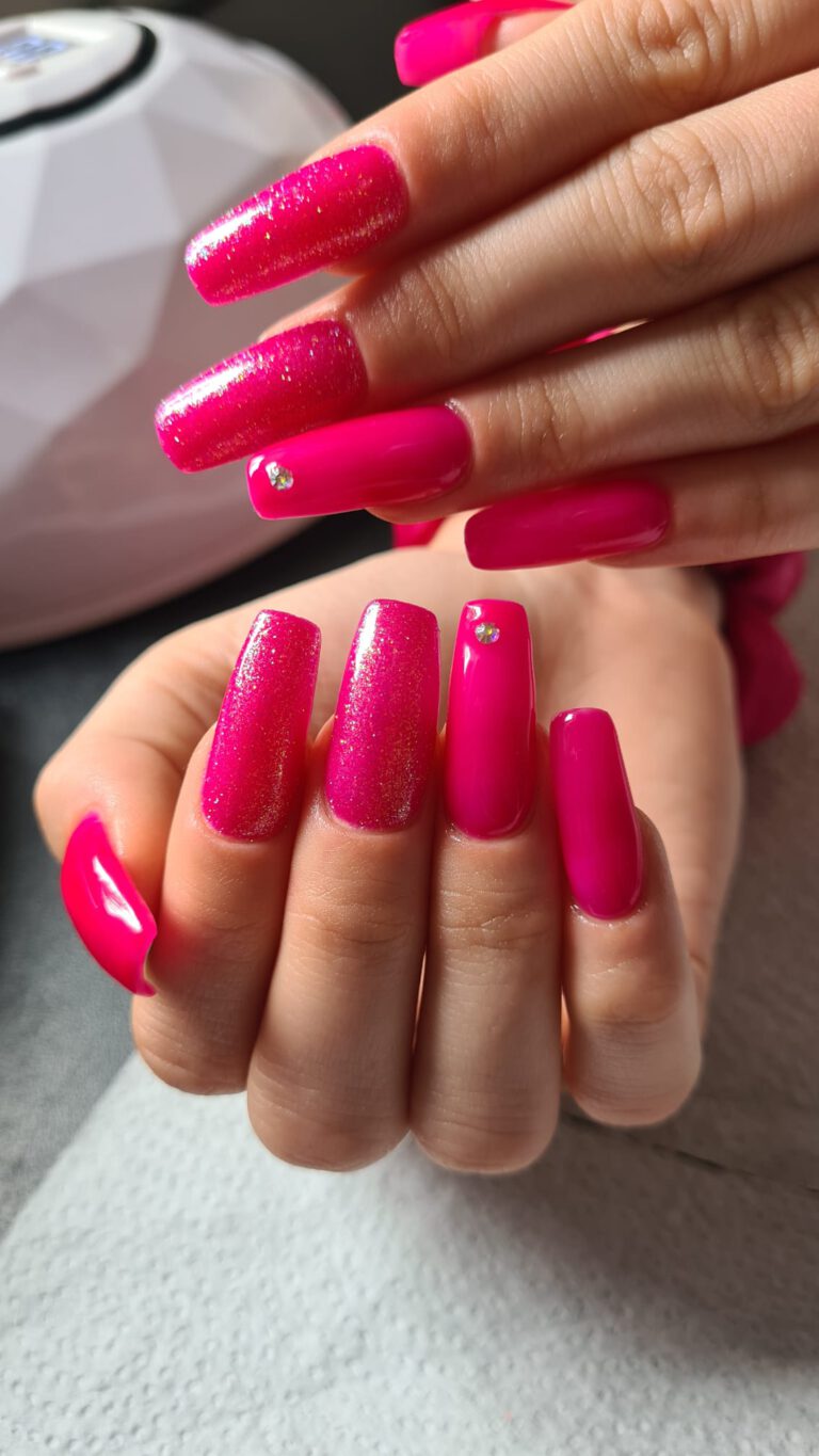 PHOTO-2023-11-09-18-19-44 6